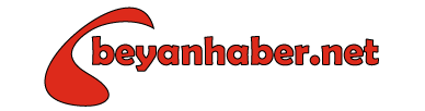 Beyan Haber Logo