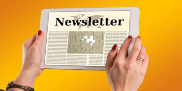 Dijital Telif Yasasında Sona Gelindi: Yayıncılara Haziran Müjdesi