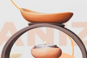 Mitr: Sadece Bir Marka Değil, Yaşamın Kendisi