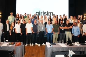 A101’den Teknoloji Girişimlerine Destek