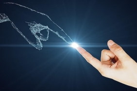 Dijital Dönüşüm Nedir?