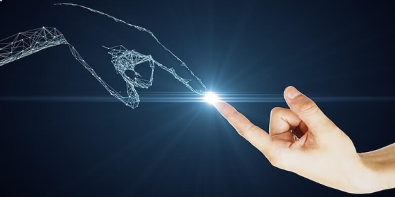 Dijital Dönüşüm Nedir?