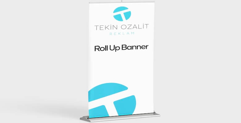 Roll Up