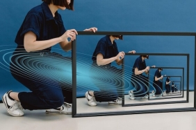 Kuantum Bilgisayarlar Kripto Paraları Tehdit Eder mi?