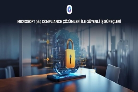 Office 365 Lisanslama