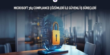 Office 365 Lisanslama