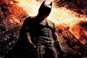 Paribu Cineverse’te Yeni Filmler Sinemaseverlerle Buluşuyor