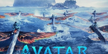 Bu Cuma Vizyona Girecek Filmler Açıklandı