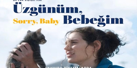 bihaber.tr Sinema Bülteni