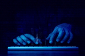 Yapay zekâ siber tehditlerde yeni bir dönemi başlatıyor