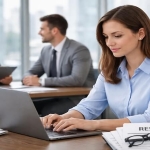 Kartal’da Çalışma Düzeni