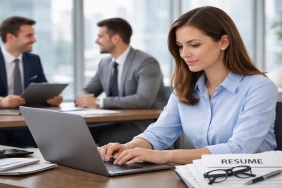 Kartal’da Çalışma Düzeni