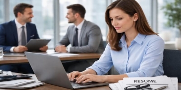 Kartal’da Çalışma Düzeni