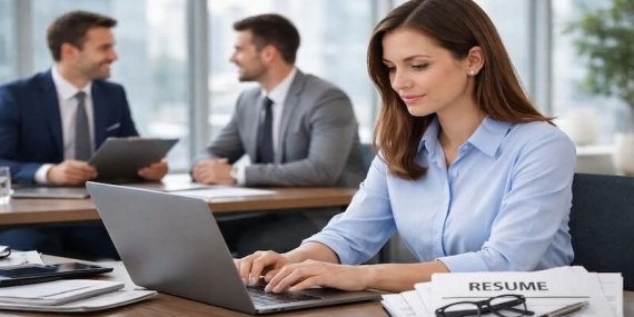 Kartal’da Çalışma Düzeni