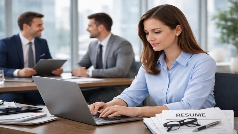 Kartal’da Çalışma Düzeni