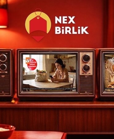 NexBirlik’ten Türkiye’de Çok Boyutlu Marka Hamlesi