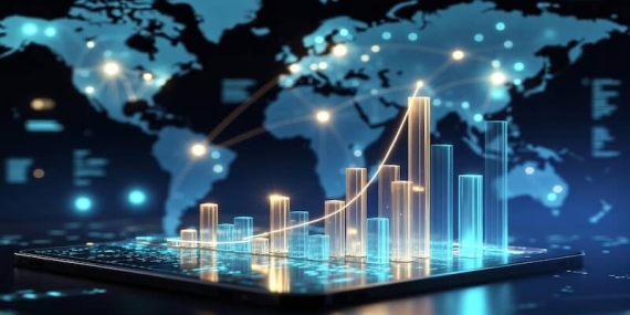 Kripto Piyasasında “Bahar” Esintisi