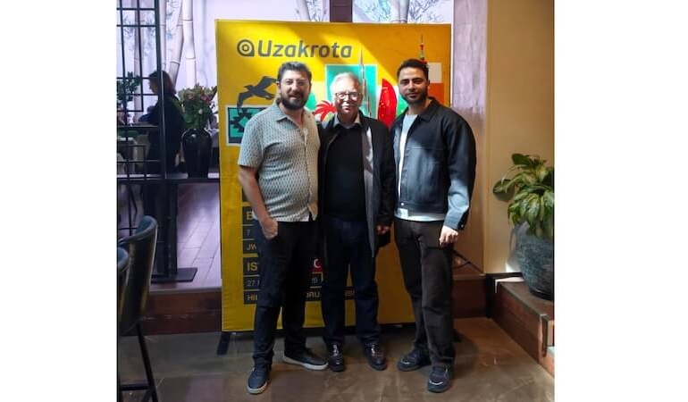 Turizm Dünyasında Ezber Bozan Hamle