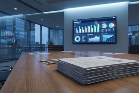 Veri Okuryazarlığı: Türkiye'nin En Pahalı Beceri Açığı