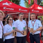 Antalya’nın Mavi Geleceği İçin El Ele