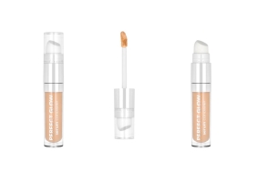 Flormar’dan Cildinin Işığını Ortaya Çıkaracak Yeni Nesil Kapatıcı: Perfect Glow Serum Concealer