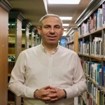 Mezuna Kalmak Her Zaman Daha İyi Bir Seçenek mi?